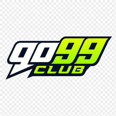 go99 club logo